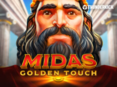 Midas. Eğirdir satılık araba.50